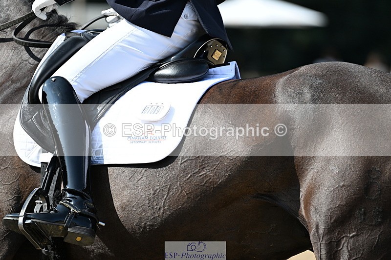 250810A-102446-05145 - 009-Ben.JamesClapton.Banks.Primadonna