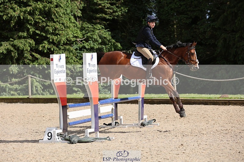 240616-160510-05137 - 80cm 3.30 to End