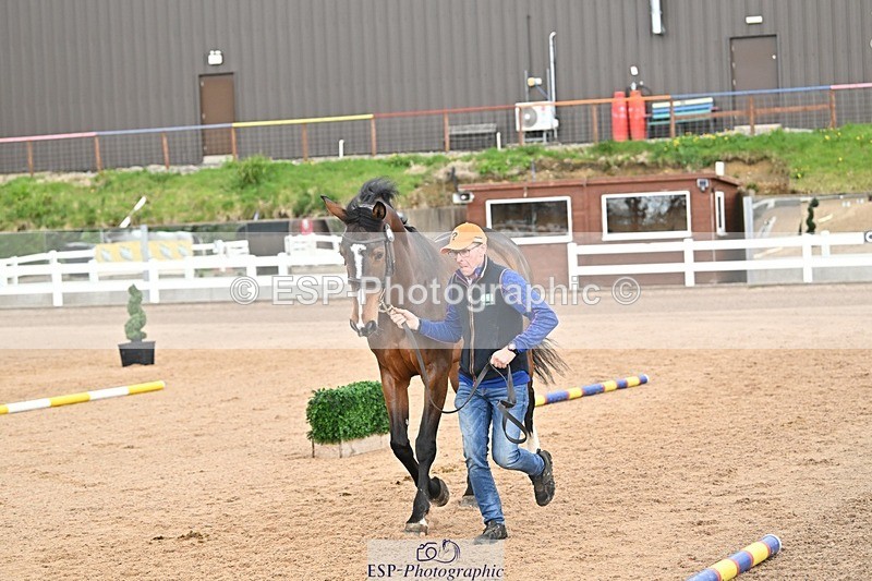 250423-152341-01601 - 3pm to 4pm