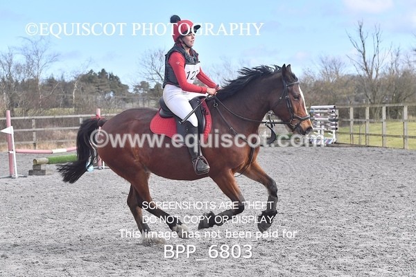 BPP_6803 - 70CM