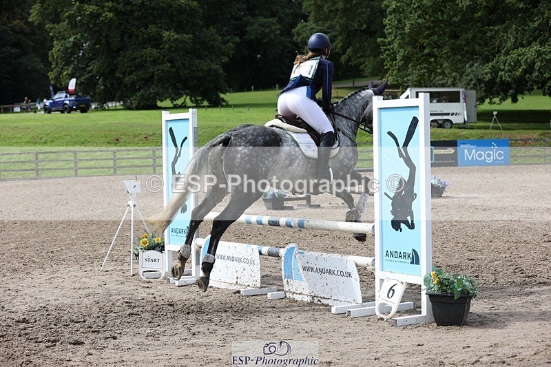 230826-140218-20476 - Round 1 13.40 - End