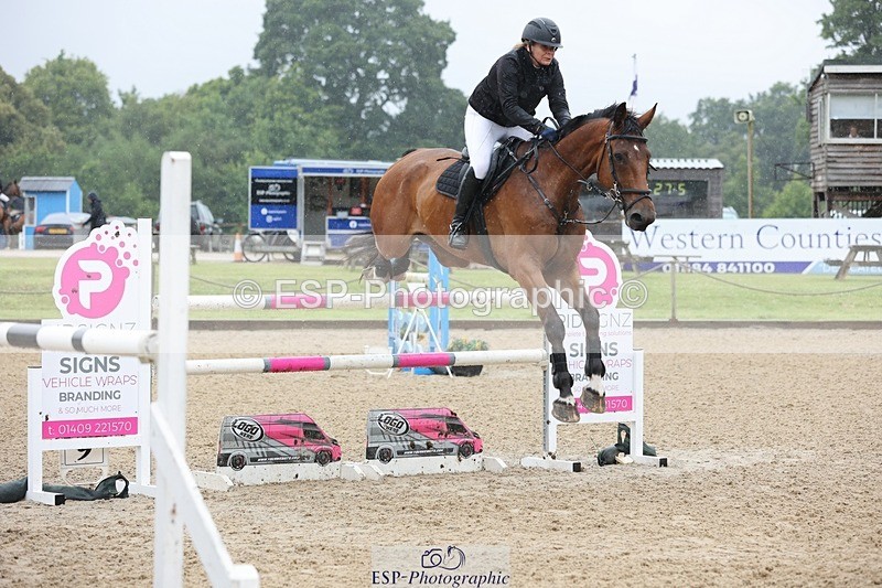 240705-154823-12227 - Cls 24 Foxhunter