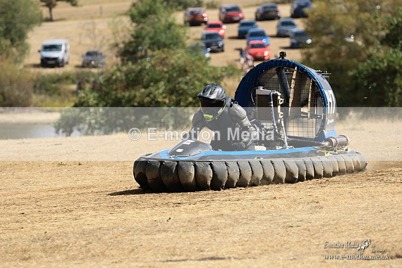 HCWC 230826 78 - Hovercraft W C Race Day 3