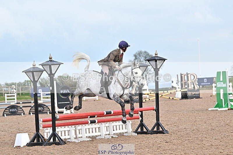 250415-173344-00696 - 80cm