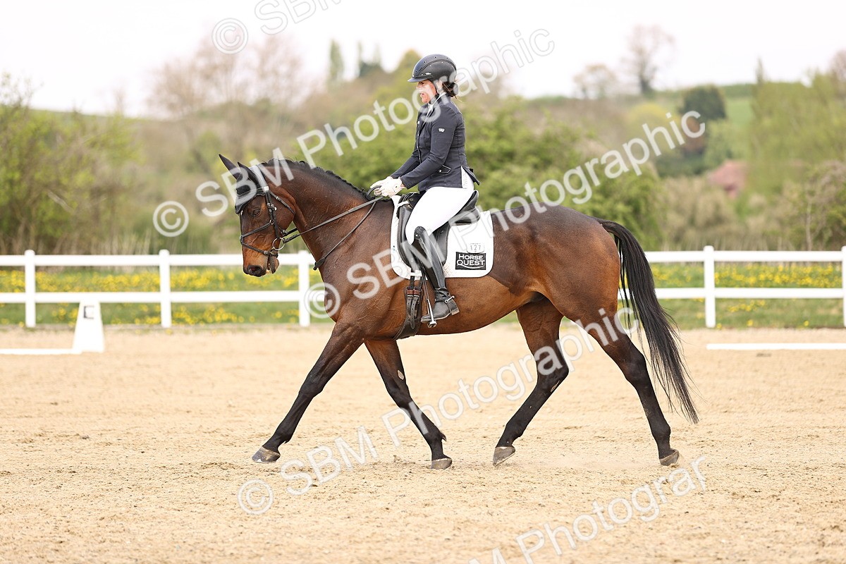 SBM_008489 - Class 8-10-11 - N3-E1-PYO