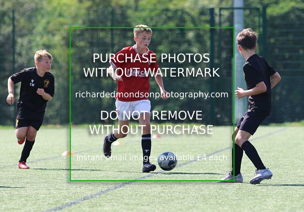 533A3463 - MorecacadU12