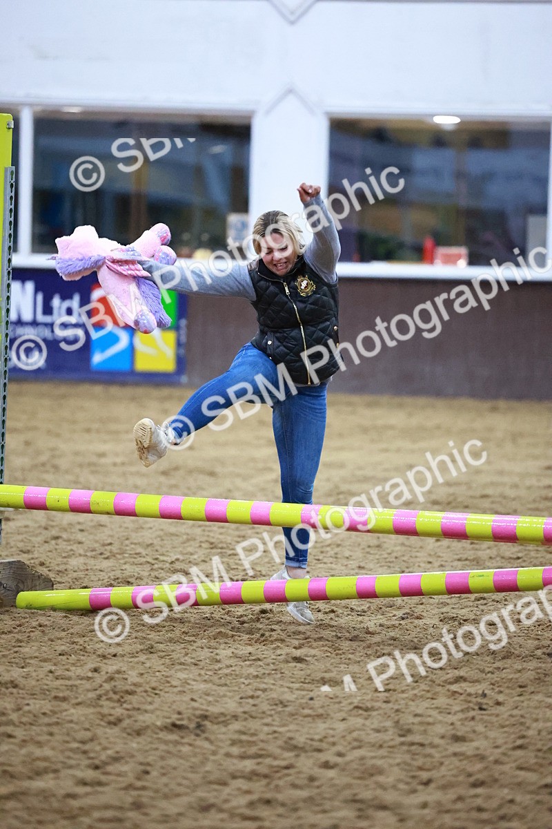 SBM_006423 - Evening Performance