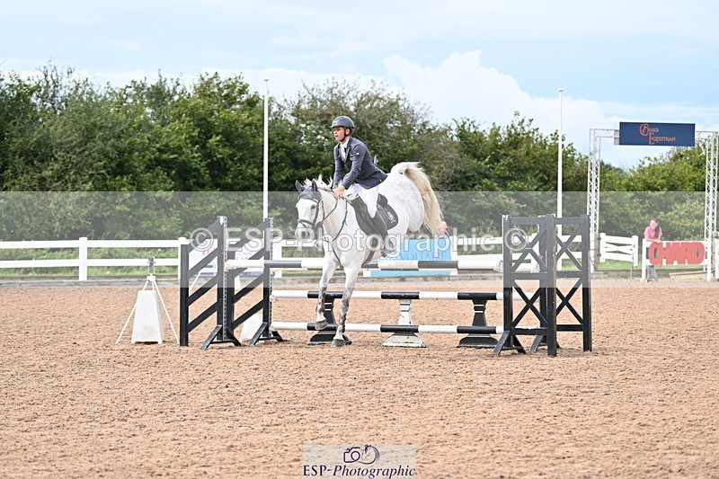 240908A-143906-04414 - Cls 22 A&B Pony Fox & 1.10 Open