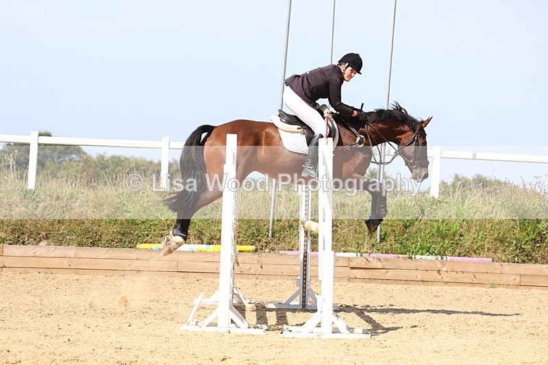 3E7A1674 - Class 11: 1m open