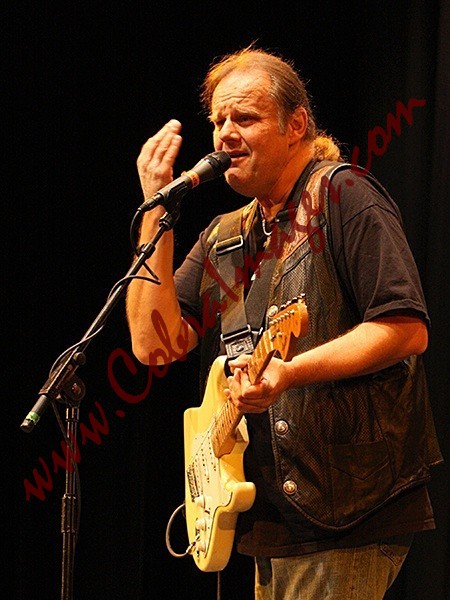 027_IMG_8090 - Walter Trout