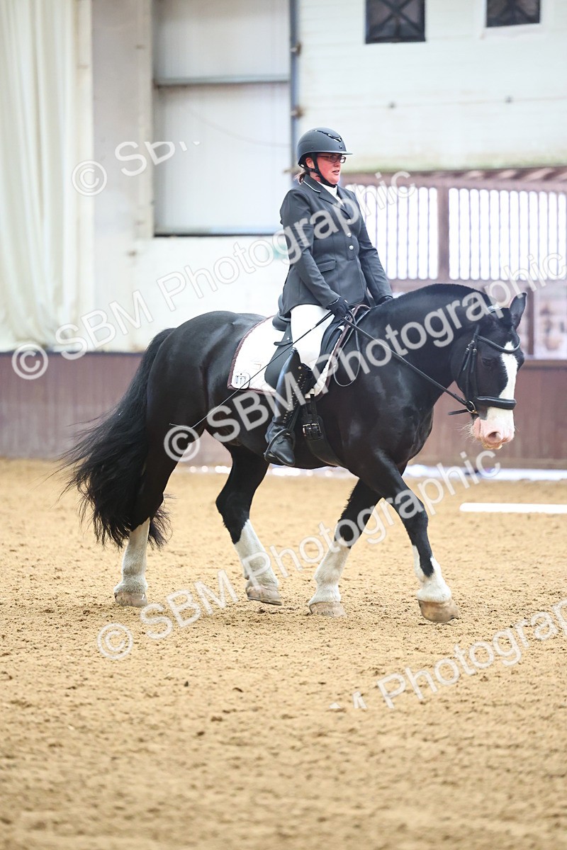 SBM_005043 - Class 2 - Prelim 4-5