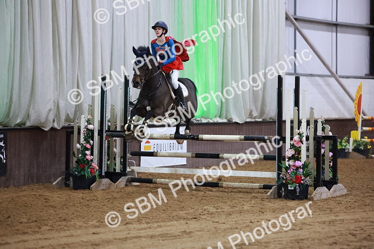 SBM_005536 - Ride & Drive