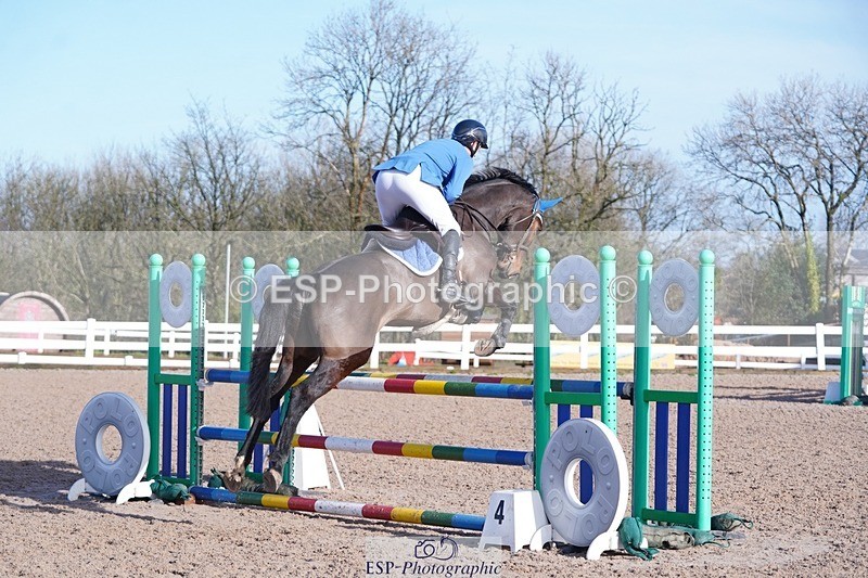 250222-094636-01158 - Cls 10 Discovery and 1m Open