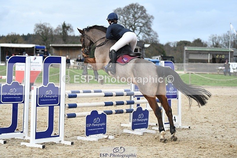 240204-164800-02429 - Cls 4 1m