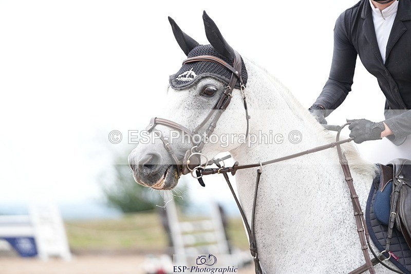 250727-083647-08334 - Cls 25a Snr 1.05m