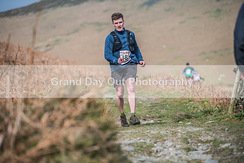 Black Combe-1102 - Black Combe Fell Race Saturday 9th March 2024