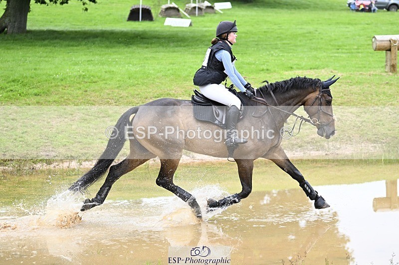 240803-124745-04484 - 023-Josie_Corn-BALLYVADD_ITS_A_DREAM