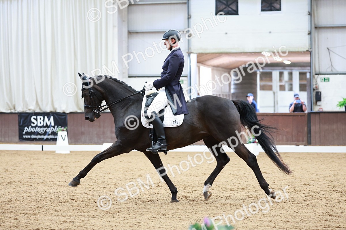 SBM_013403_Class 3 - FEI PSG - 1203-1307 - Matilda