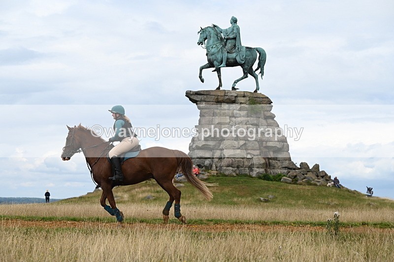 DSC_7602 - Time at Statue 13:16 to 13:52