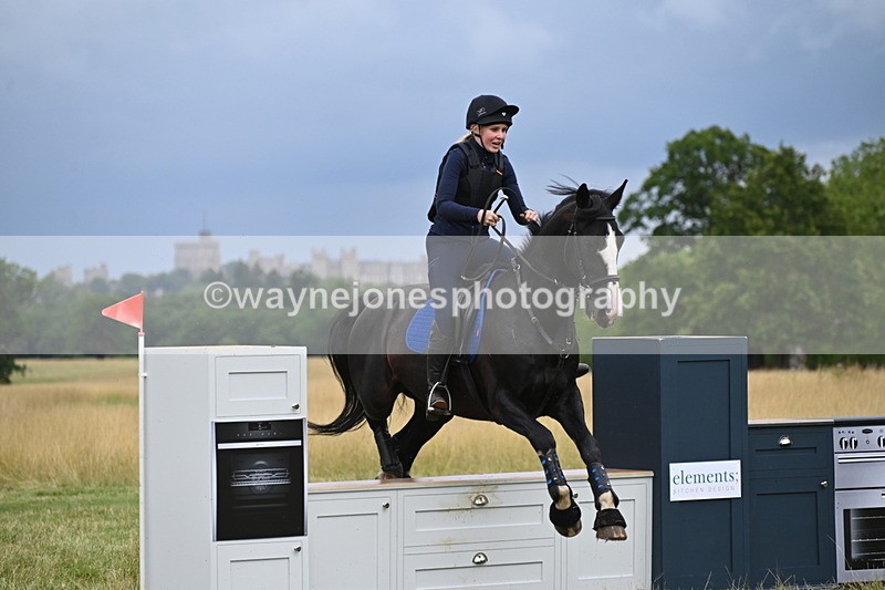 WJ6_3320 - Time at Jump 11:41 to 12:19