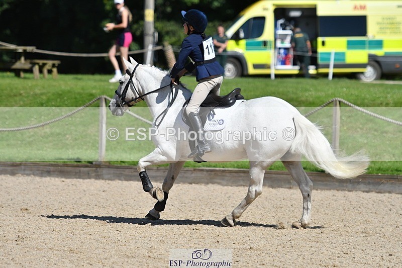 240728-100707-02117 - PC70, Round 2