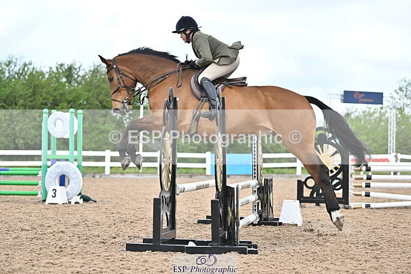 240514A-162941-00056 - 70cm