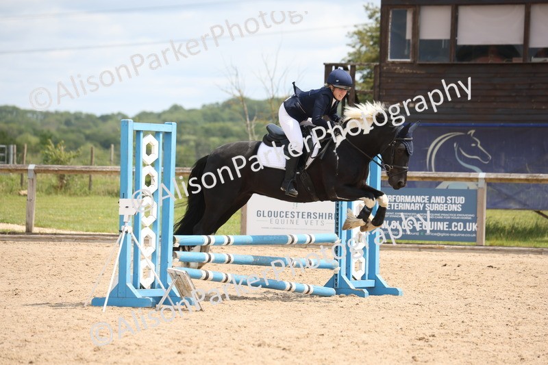 20250608-1154 - Class 4 - 70cm