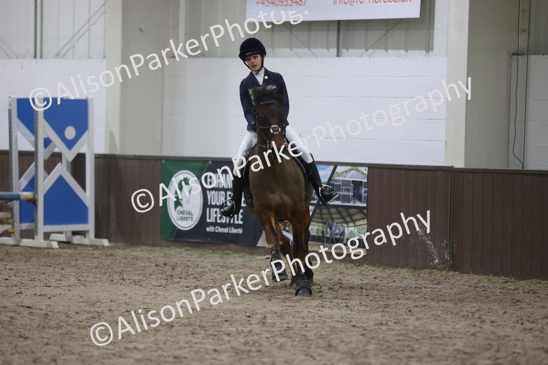 20260125-4480 - Class 4 - 70cm