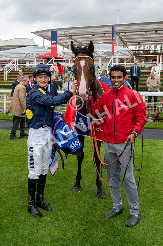 130626-Race 2-Extremely Zain-1744 - Race 2 14.25pm Sky Bet Supporting Macmillan Handicap