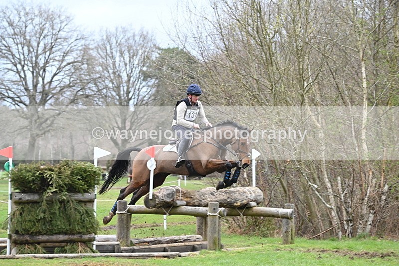 WJ6_3029 - Time 15:11 to 15:25