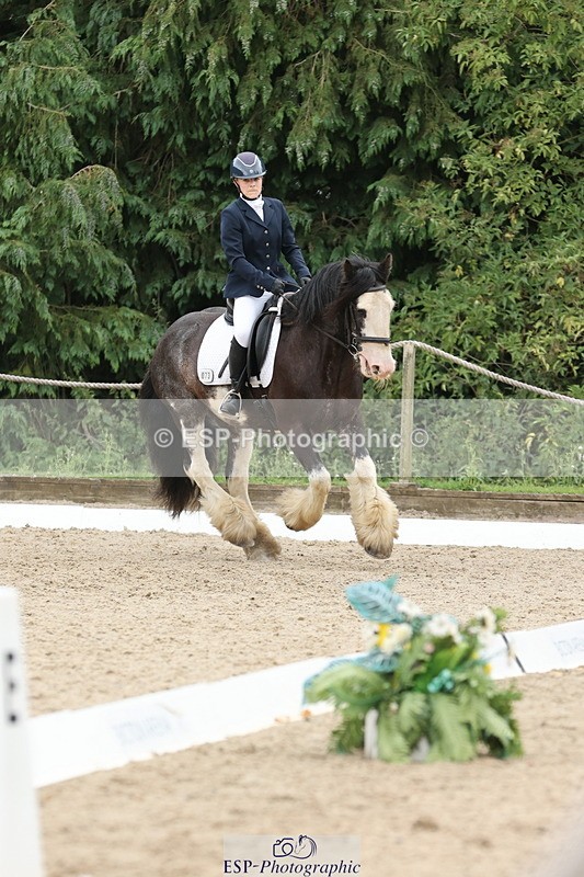 250718A-134704-01607 - 073-Katherine.Woods-Lahinch.Ranger