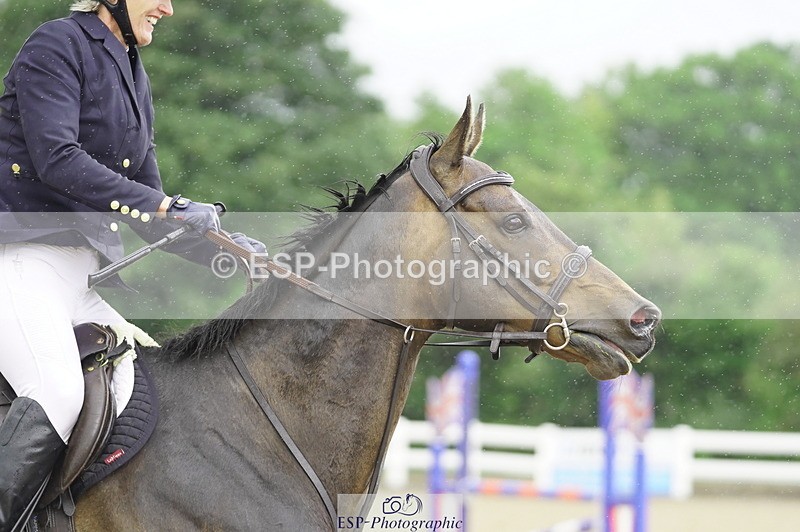 230729A-101412-04614 - Cls 20 British Novice & 90cm Open