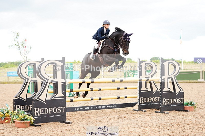 240524A-123046-03534 - Cls 15 Foxhunter