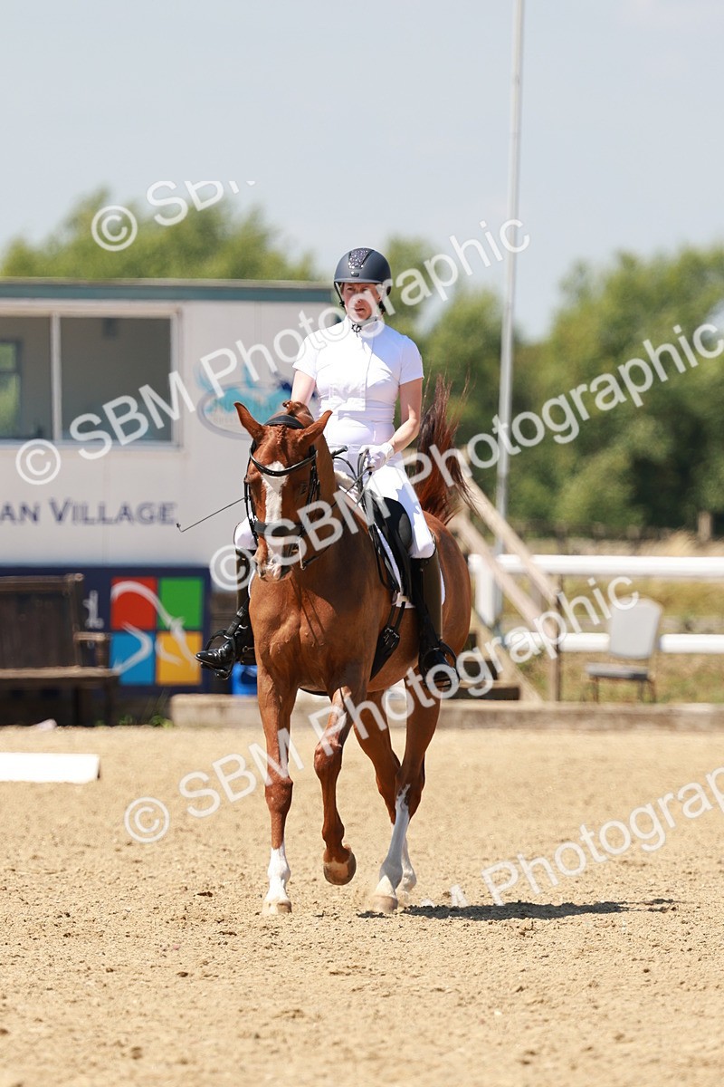 SBM_022762 - Class 23 - FEI int I