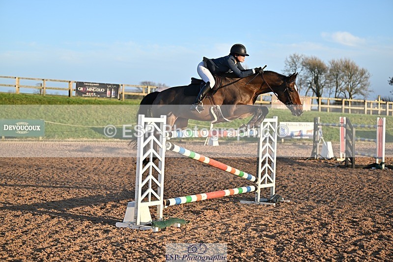 250122-155443-00801 - Cls 7 National 1.40m