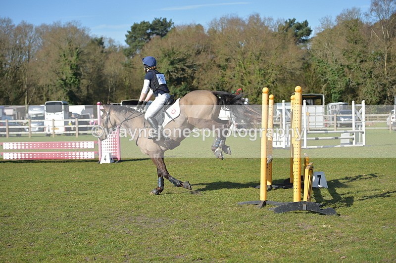 NGP_9700 - Time 09:03 to 09:24