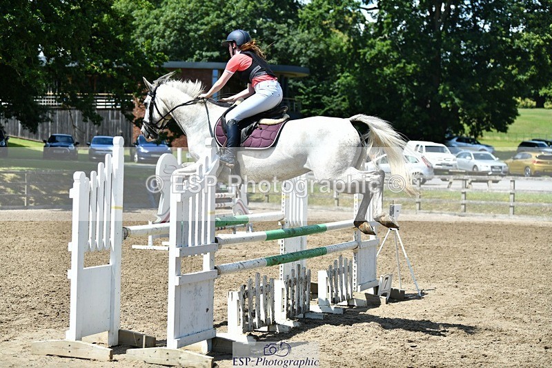 230709-134848-18469 - Cls 40 1.05m Open