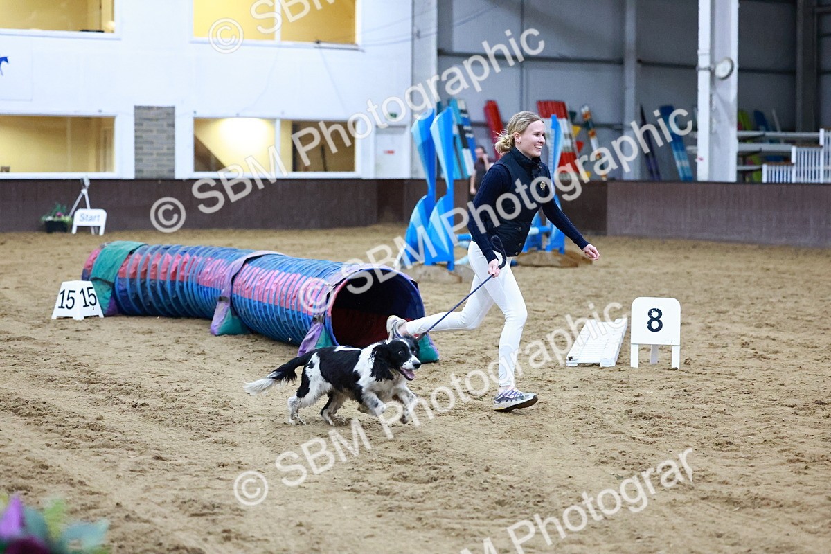 SBM_005699 - Evening Performance