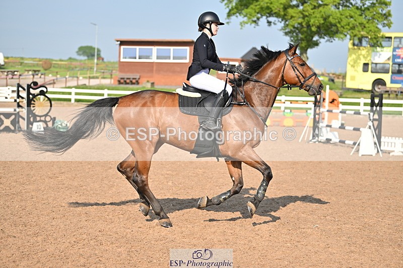 240512A-173934-20100 - Cls 45 1.10m National Am Quali and Open