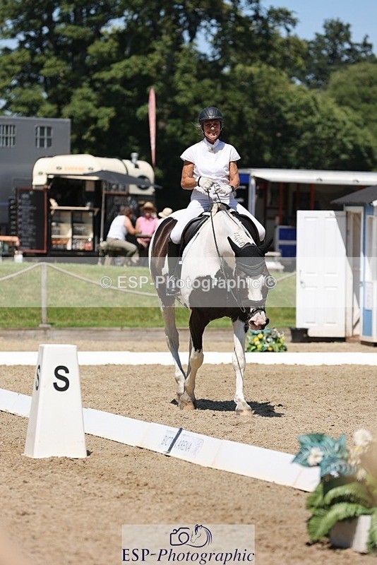 240719-142646-02306 - 130-Liz_Rivett-A_Blue_Eyed_Boy