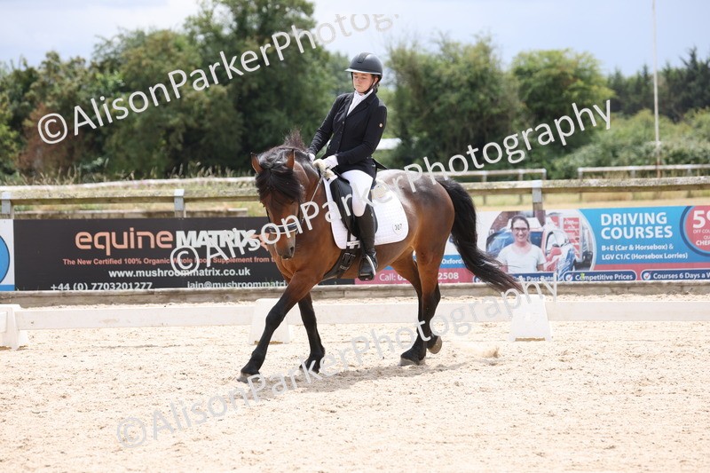 20250706-0481 - Class 17 - Elementary 5