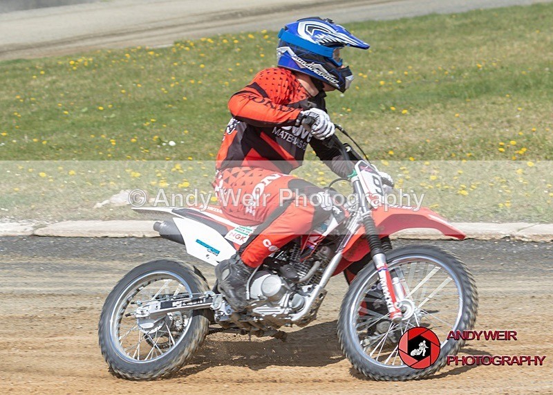 190504-7D-8E0A0095 - Ride & Skid It 04 May 2019