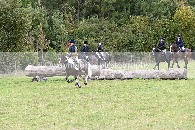 WJ6_0543 - Camera 2 Line 1