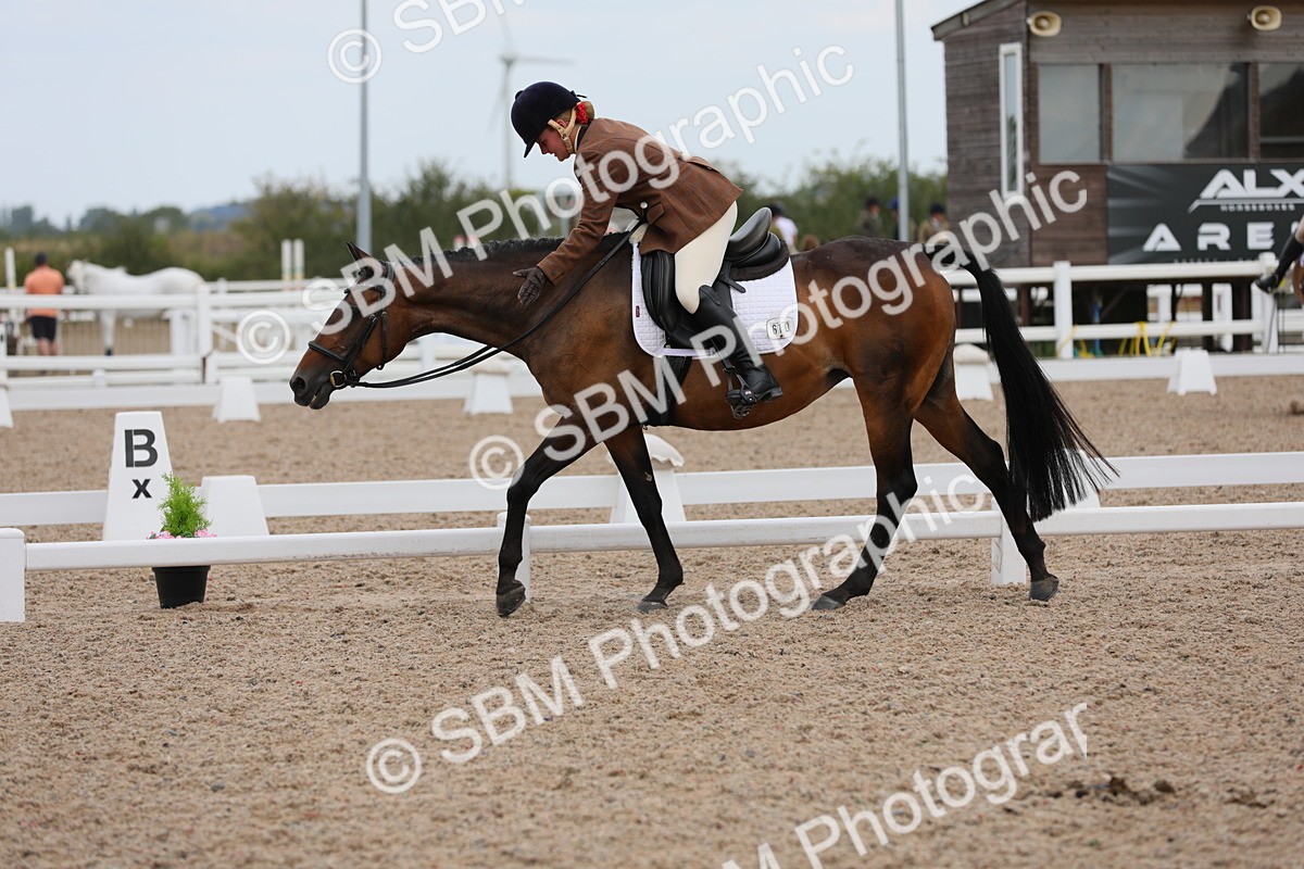 SBM_05582 - Class 32 Novice 1