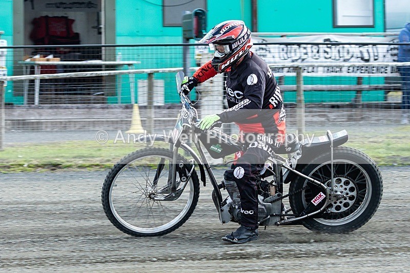 200919-7D-8E0A8372 - Ride & Skid It  Speedway Experience 19th Sep 20