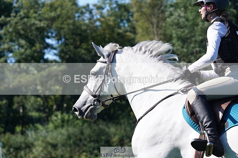 240811A-163756-06362 - 413-