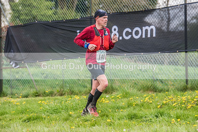 3 Peaks-2496 - The 3 Peaks Race Saturday 27th April 2024