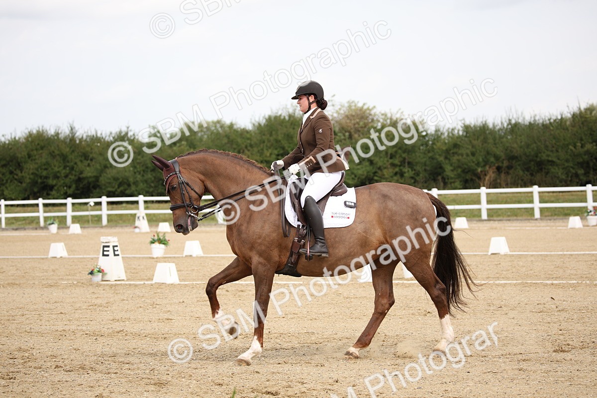 SBM_019694 - Class 22 - Medium 73 - 10.36 11.32