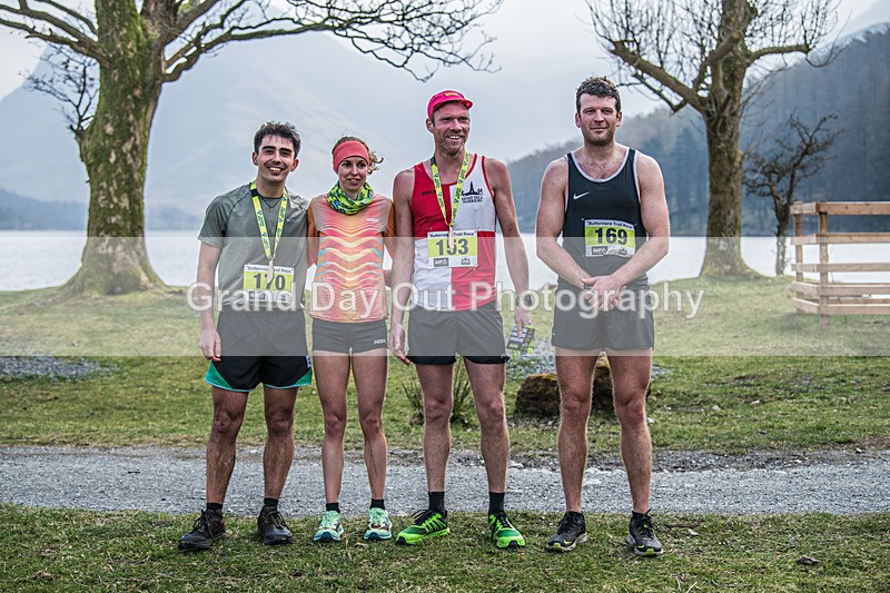 Buttermere-859 - Fellside Events Buttermere Trail Race Sunday 23rd March 2025