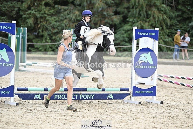 250820A-131312-06986 - Round 1, Start to 1.30pm Break